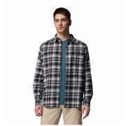 Koszula męska Columbia Cornell Woods™ Flannel Long Sleeve Shirt
