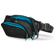 Nerka Pacsafe ECO waist pack