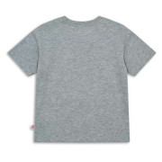 T-shirt dziecięcy Lego Wear Lwtaj 217 Grey