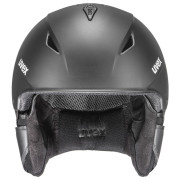 Kask narciarski Uvex Primo