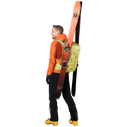 Plecak skiturowy Deuter Freerider 30