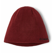 Czapka Columbia Bugaboo Beanie ciemnoczerwony Red Jasper