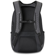 Plecak Dakine Campus Premium 28 L