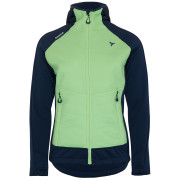 Bluza damska Silvini Divera