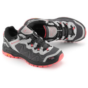 Buty trekkingowe Alpine Pro Ibane 3