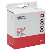 Magnezja Ocún Chalk Cube 56g