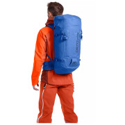 Plecak Ortovox Peak 40 Dry