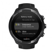 Zegarek Suunto 9 G1 Baro