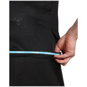 Kamizelka męska Kilpi Flow-M