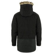 Kurtka zimowa męska Fjällräven Singi Down Jacket M