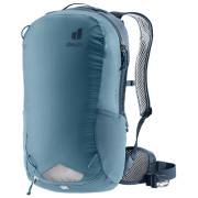 Plecak Deuter Race 16