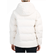 Kurtka zimowa damska 4F Down Jacket F0927