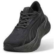 Buty do biegania dla mężczyzn Puma Maxima Pro
