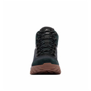 Buty męskie Columbia Burnsider™ Waterproof