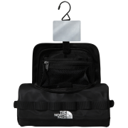 Etui podróżne The North Face BC Travel Canister - S