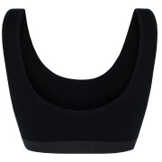 Sportowy biustonosz Husky Mebra L