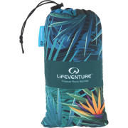 Koc piknikowy LifeVenture Picnic Blanket