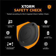 Lokalizator Xtorm TravelTag