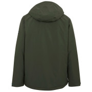 Kurtka męska Regatta Sterlings