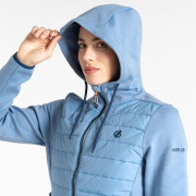 Kurtka damska Dare 2b Notion Hybrid