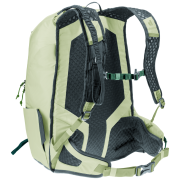 Plecak skiturowy Deuter Updays 24 SL