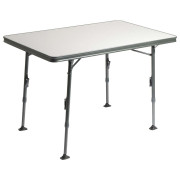 Stół Crespo Table AP/247-M-89 czarny Black