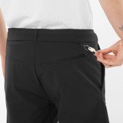 Spodenki męskie Salomon Outerpath Utility short