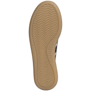 Buty męskie Adidas Barreda Decode Lux