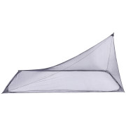 Moskitiera Zulu Bed Double