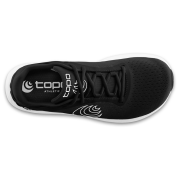 Buty biegowe na asfalt damskie Topo ST-6