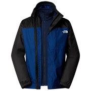 Kurtka męska The North Face M Quest Triclimate Jacket