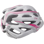 Kask damski Etape Vesper