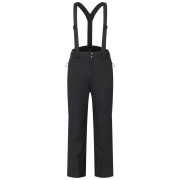 Spodnie męskie Dare 2b Achieve III Insulated Pant czarny Black