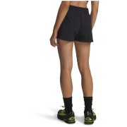Spodenki damskie Under Armour Sport Terry Short