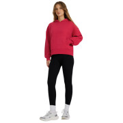 Bluza damska 4F Sweatshirt F1887