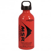 Butelka na paliwo MSR 325ml Fuel Bottle czerwony