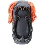 Plecak turystyczny Deuter Guide Lite 30