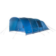 Namuchowany namiot Vango Aether Air 600XL