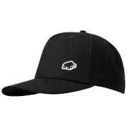 Bejsbolówka Mammut Mountain Cap czarny black