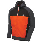 Kurtka męska Dare 2b Aptile Softshell