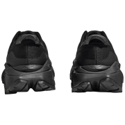 Męskie buty turystyczne Hoka Skyline-Float X