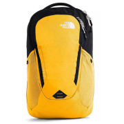 Plecak The North Face Vault 26,5L żółty/czarny TnfYellow/TnfBlack