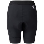 Spodenki damskie Dare 2b Prompt II Short