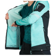 Bluza damska Northfinder Pat