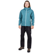 Kurtka męska High Point Protector 6.0 Jacket