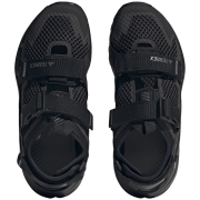 Sandały męskie Adidas Terrex Hydroterra AT