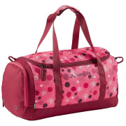 Torba naramienna Vaude Snippy różowy bright pink/cranberry