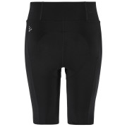 Spodenki rowerowe Craft M Endur C2