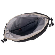 Plecak Vaude CityGo 23 II