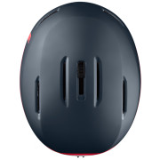 Kask Julbo Gravity